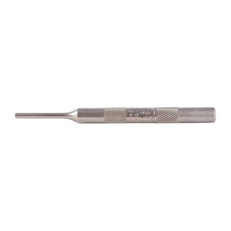 1/8" (3.2MM) 4" (10.2CM) LONG