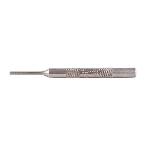 1/8" (3.2MM) 4" (10.2CM) LONG