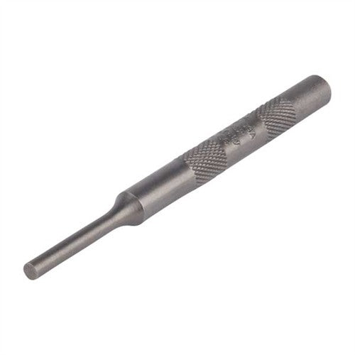 5/32" (4.0MM) 4" (10.2CM) LONG