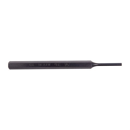 1/8" (3.2MM) 4 3/4" (12.1CM) LONG