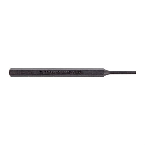 5/32" (4.0MM) 5" (12.7CM) LONG