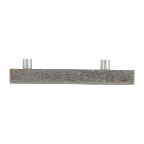 Replacement Plunger Tube for 1911 Pistols
