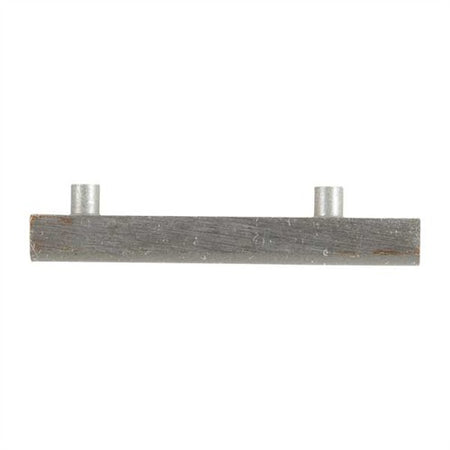Replacement Plunger Tube for 1911 Pistols