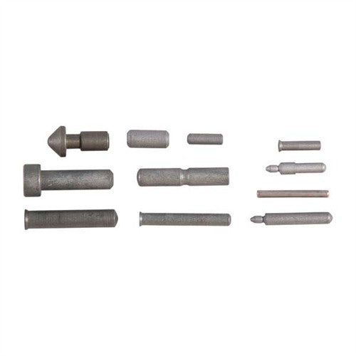 Pin Set for 1911 Pistols