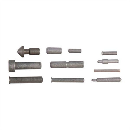 Pin Set for 1911 Pistols