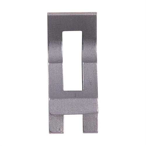 Replacement Sear for 1911 Pistols