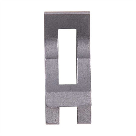 Replacement Sear for 1911 Pistols