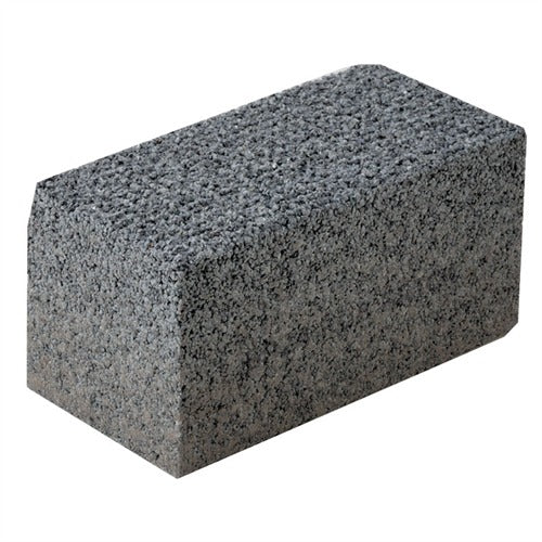 WHEEL CLEANING BRICK