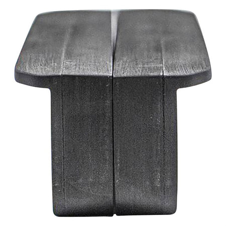 Soft Jaw Vise Inserts for Firearms Work
