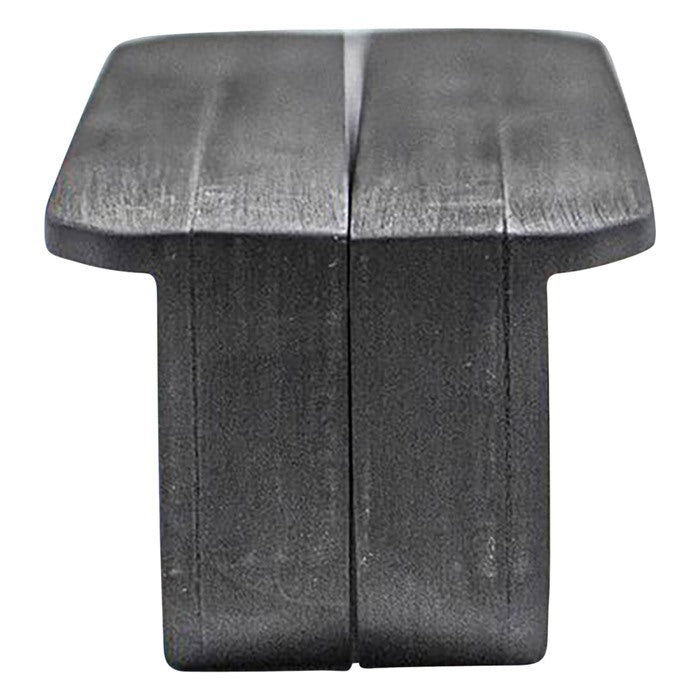 Soft Jaw Vise Inserts for Firearms Work