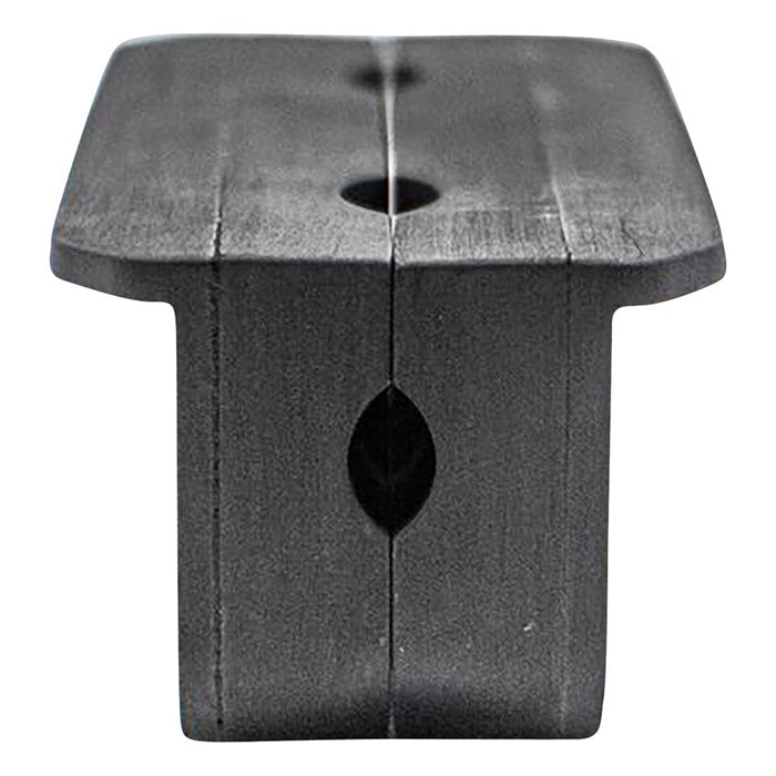 Replacement Soft Jaws for Gunsmith Vise
