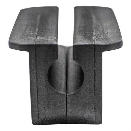 Soft Jaw Inserts for Gunsmithing Vise