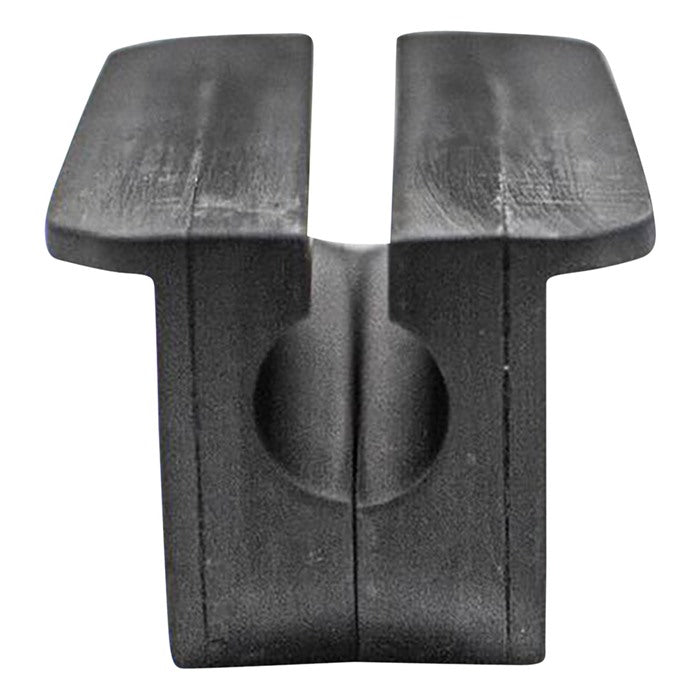 Soft Jaw Inserts for Gunsmithing Vise