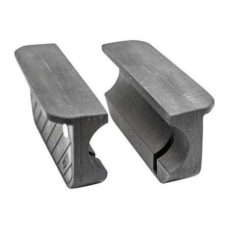 Gunsmith Vise Replacement Soft Jaws