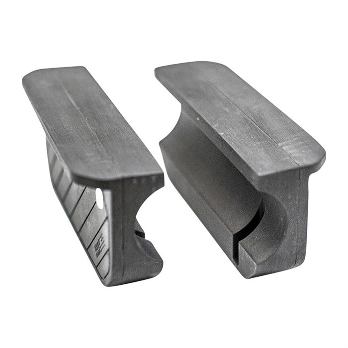 Gunsmith Vise Replacement Soft Jaws