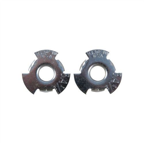 1/2" ARBOR ONLY