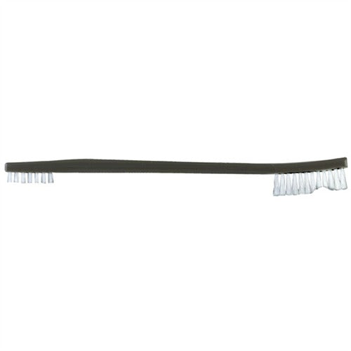 GUN/PARTS CLEANING BRUSH, 1 PACK