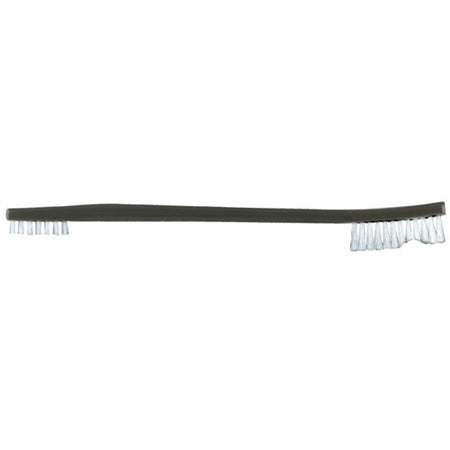 GUN/PARTS CLEANING BRUSH, 1 PACK