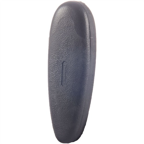 Pachmayr SC100 Decelerator Recoil Pad