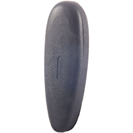 Pachmayr SC100 Decelerator Recoil Pad