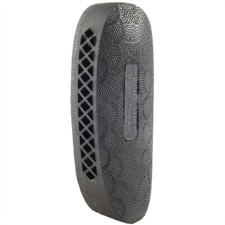 F325B Deluxe Field Recoil Pad Black Base