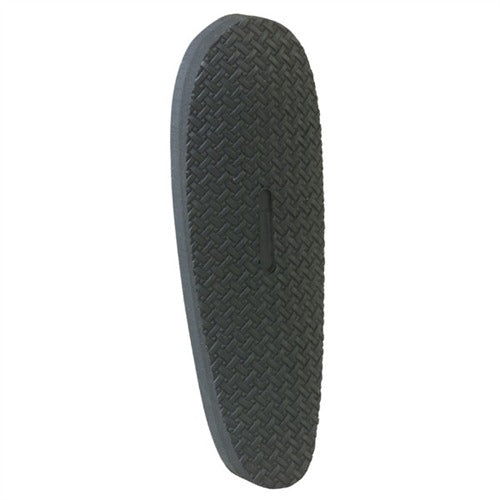 500B Recoil Pad with Black Base