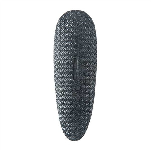 500B Recoil Pad Black Base