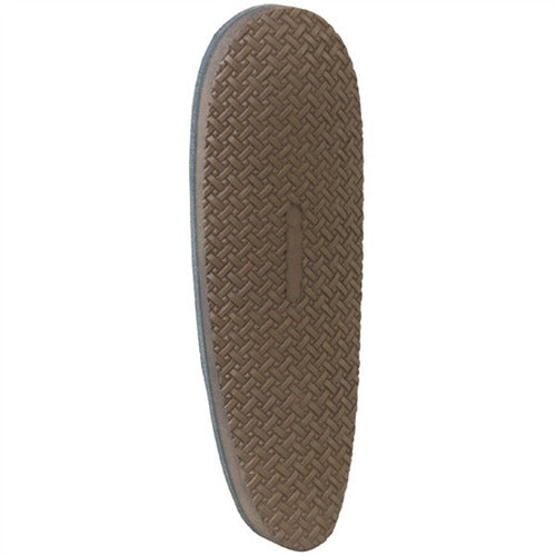 500B Recoil Pad with Black Base