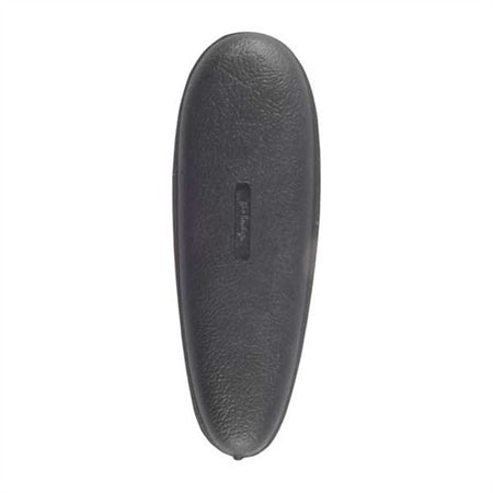 Old English Style Recoil Pad