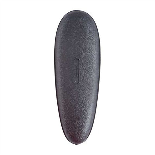 Old English Style Recoil Pad