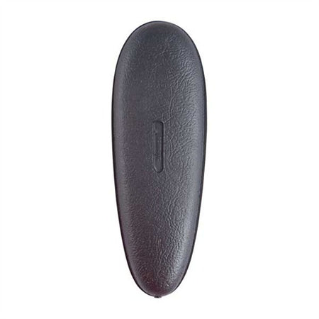 Old English Style Recoil Pad