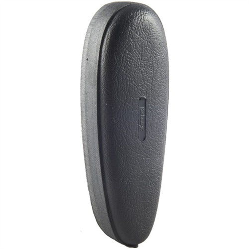 Old English Gun Recoil Pad