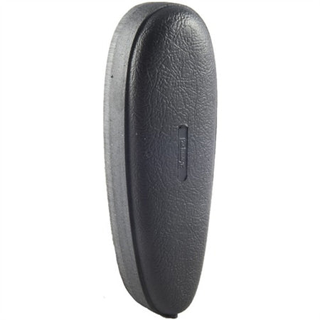 Old English Gun Recoil Pad