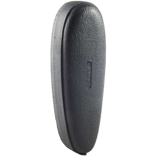 Old English Firearm Stock Recoil Pad