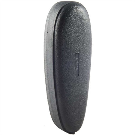 Old English Firearm Stock Recoil Pad