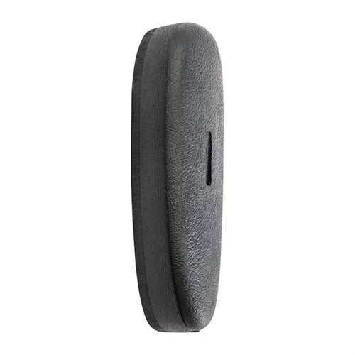 Old English Style Gun Recoil Pad