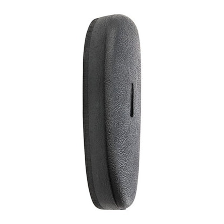 Old English Style Gun Recoil Pad