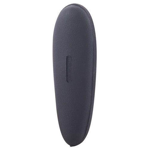 D752 Decelerator Firearm Recoil Pad