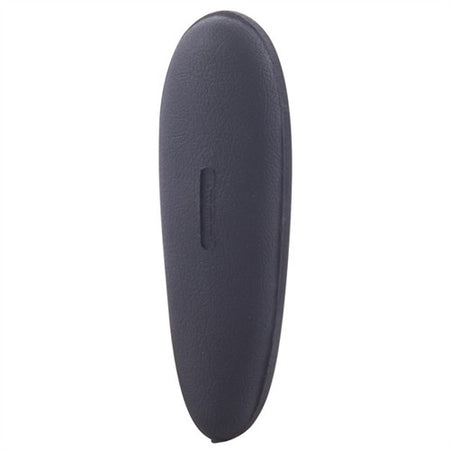 D752 Decelerator Firearm Recoil Pad