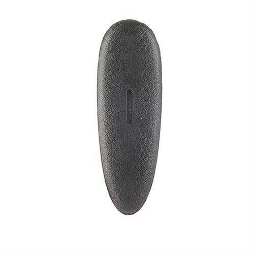 D752 Decelerator Stock Recoil Pad