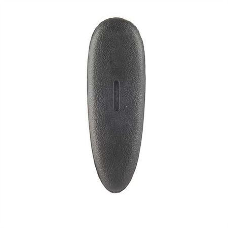 D752 Decelerator Stock Recoil Pad