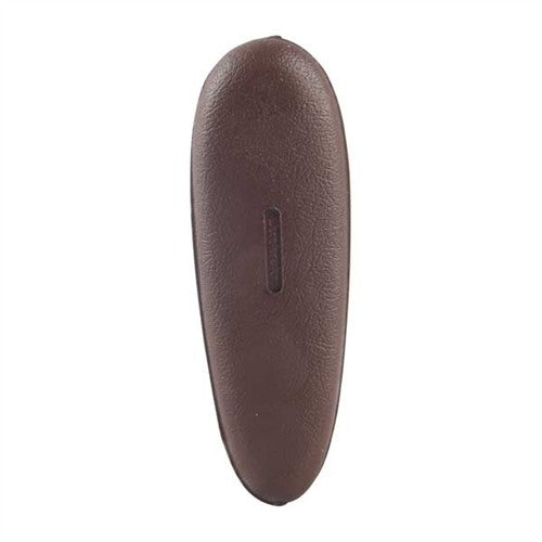 D752 Decelerator Recoil Pad Firearm Accessory