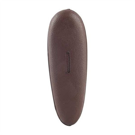 D752 Decelerator Recoil Pad Firearm Accessory