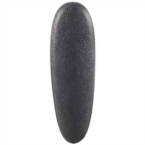 D752 Decelerator Recoil Pad Firearm