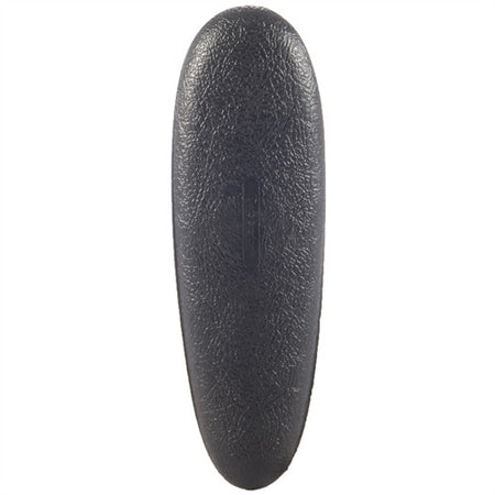 D752 Decelerator Recoil Pad Firearm