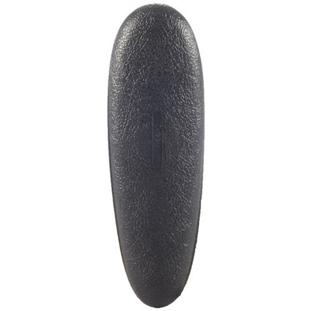D752 Decelerator Firearm Recoil Pad