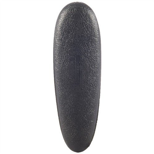 D752 Decelerator Firearm Recoil Pad