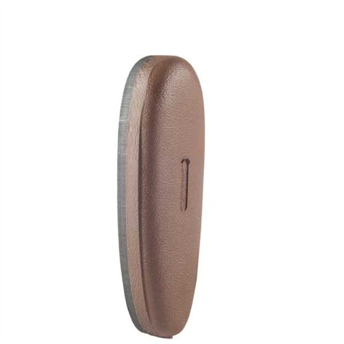 Pachmayr D752 Decelerator Recoil Pad 034337014119