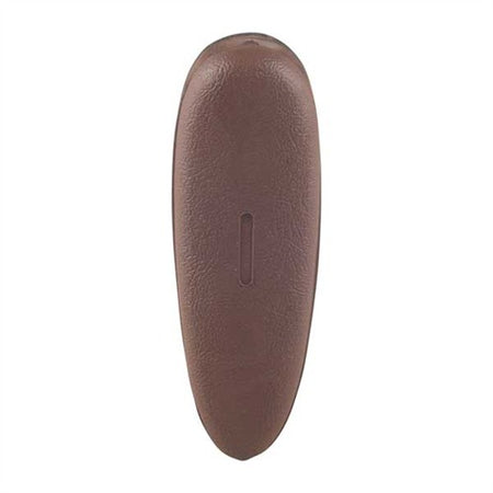 Pachmayr D752 Decelerator Recoil Pad 034337014027