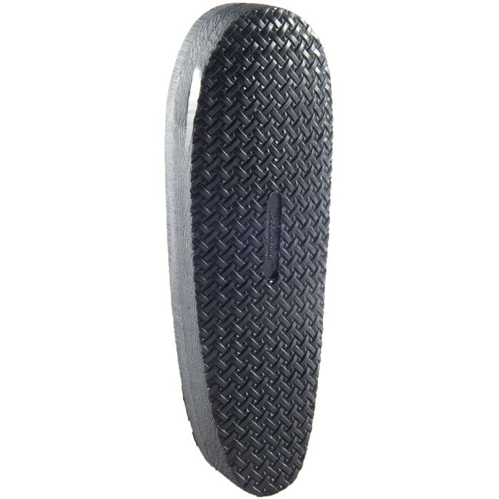 Pachmayr D750B Decelerator Recoil Pad 034337013259